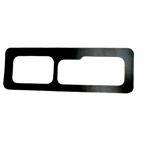 Aftermarket Tennant 222121, Gasket