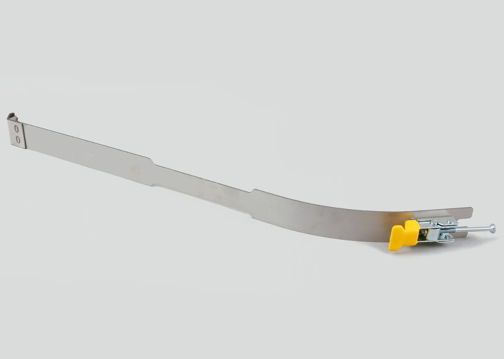Aftermarket Tennant 1201453