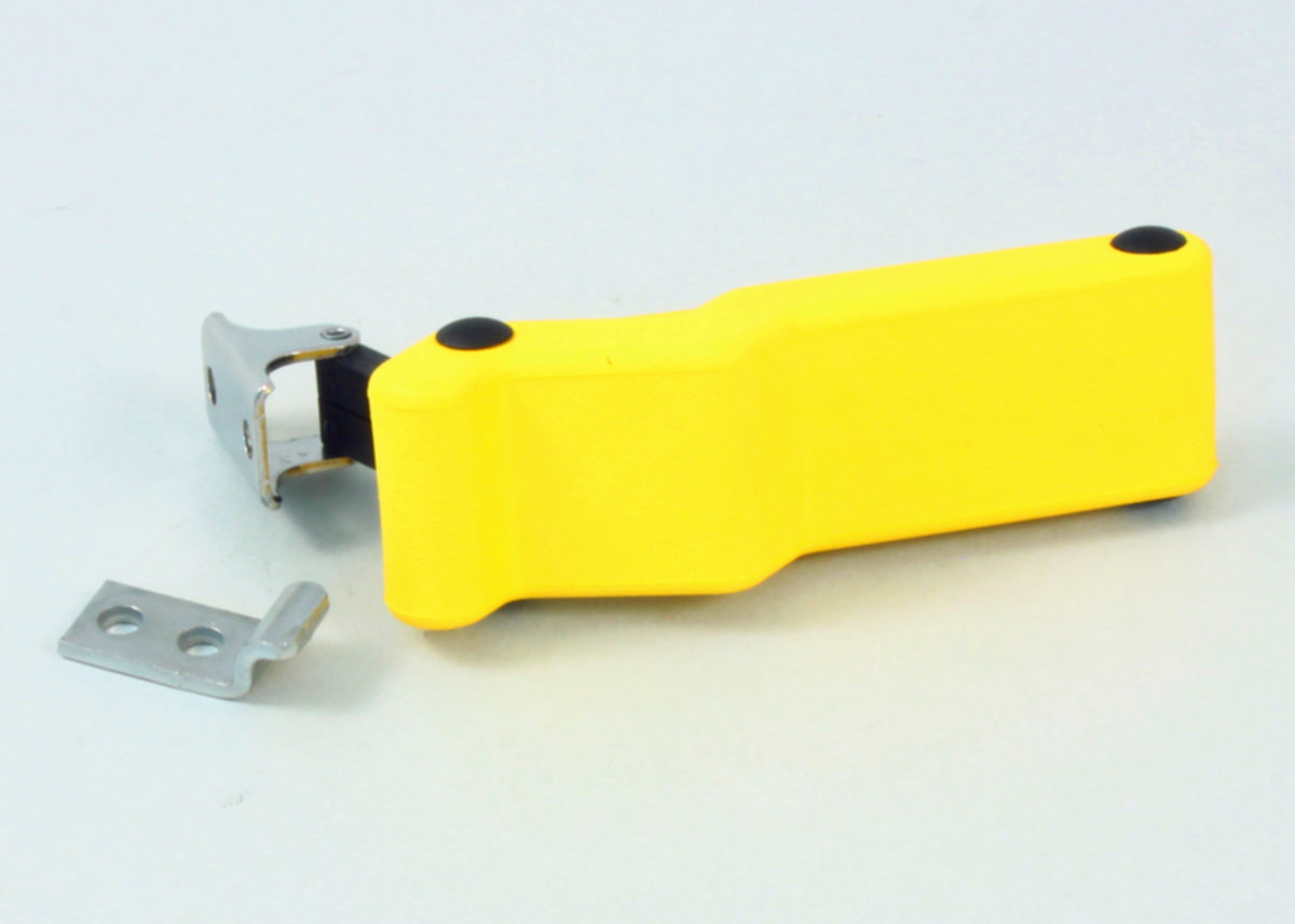 Aftermarket Tennant 1207285