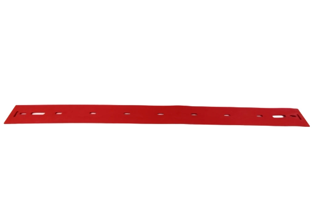 Aftermarket Advance VF81235