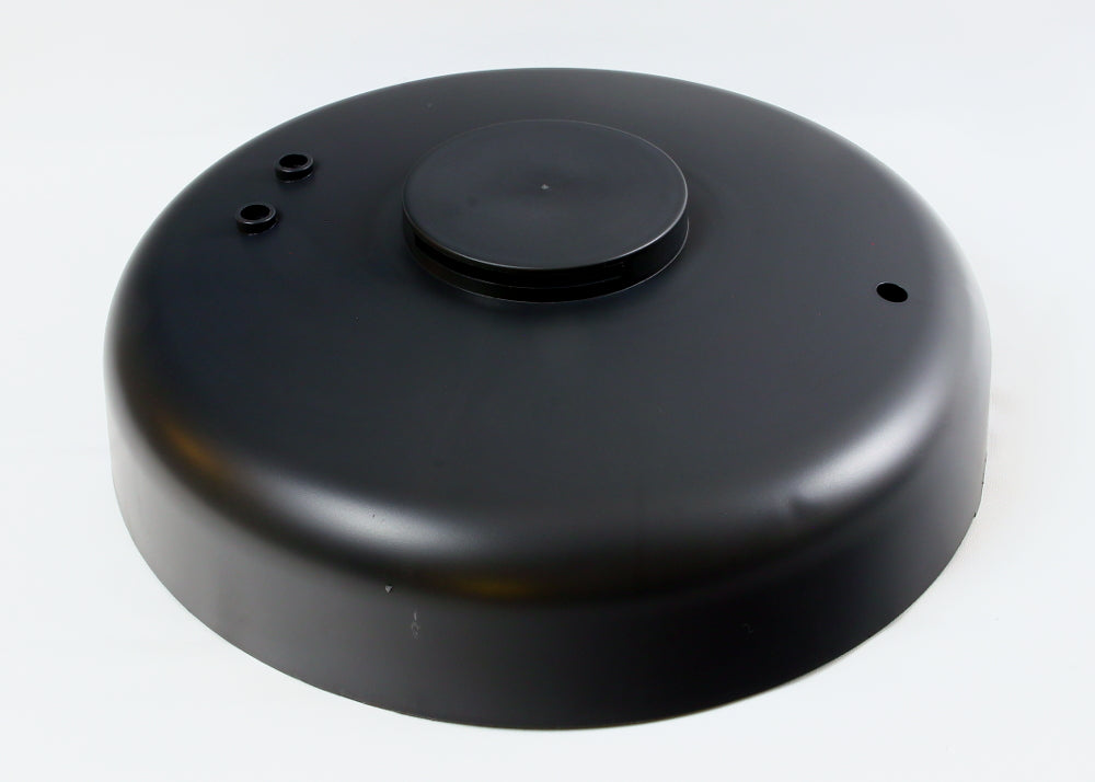 Aftermarket Advance GT10003B