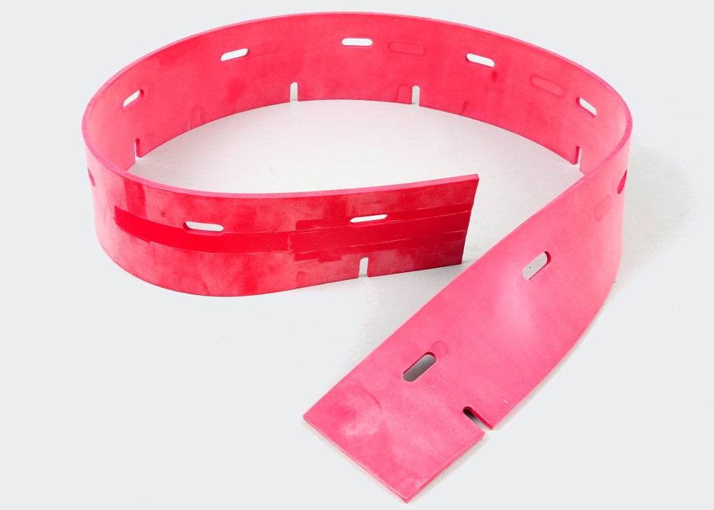 Aftermarket Advance VF81205L