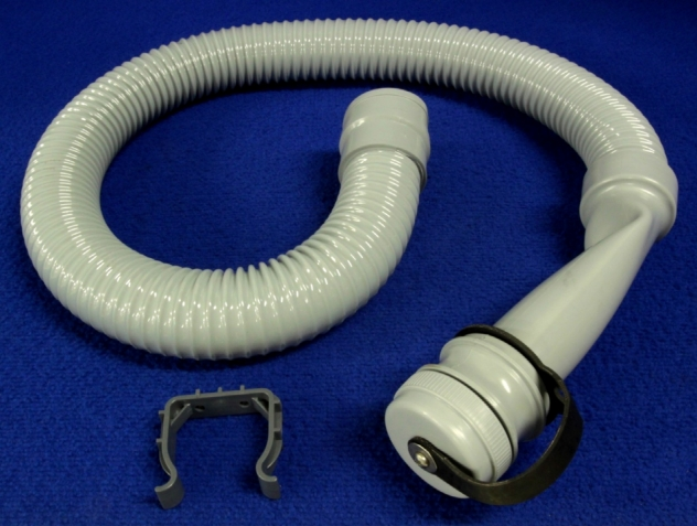Aftermarket Advance 56601413