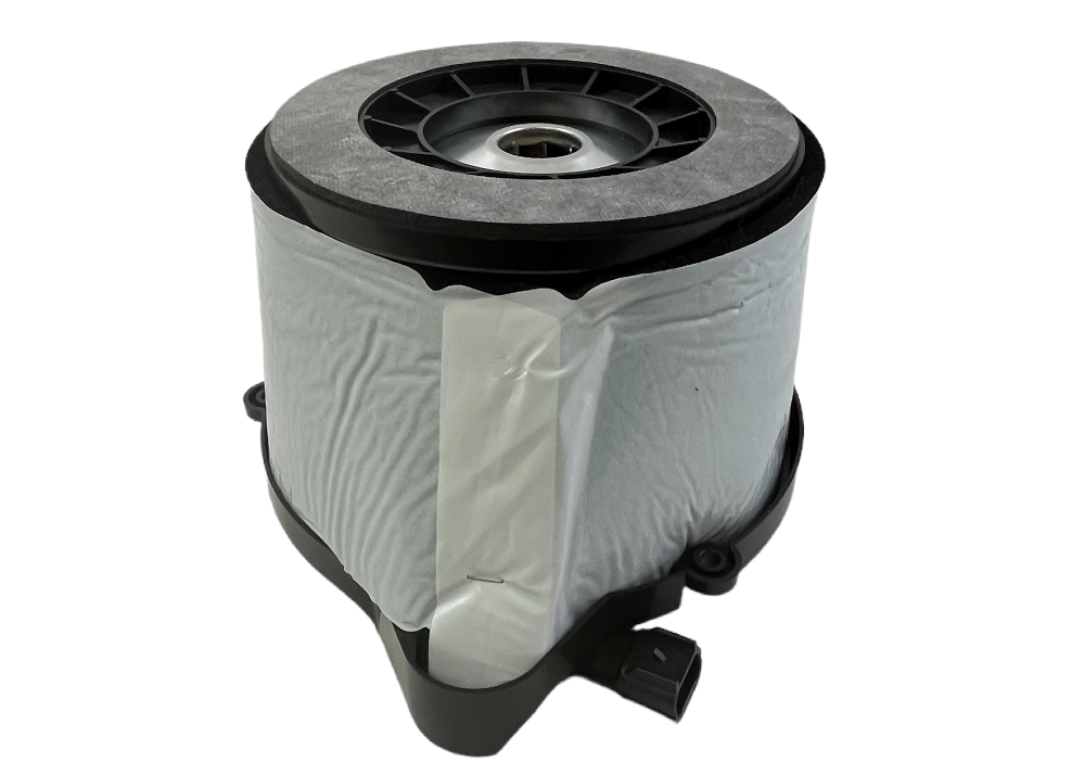 Aftermarket Advance 9100001181