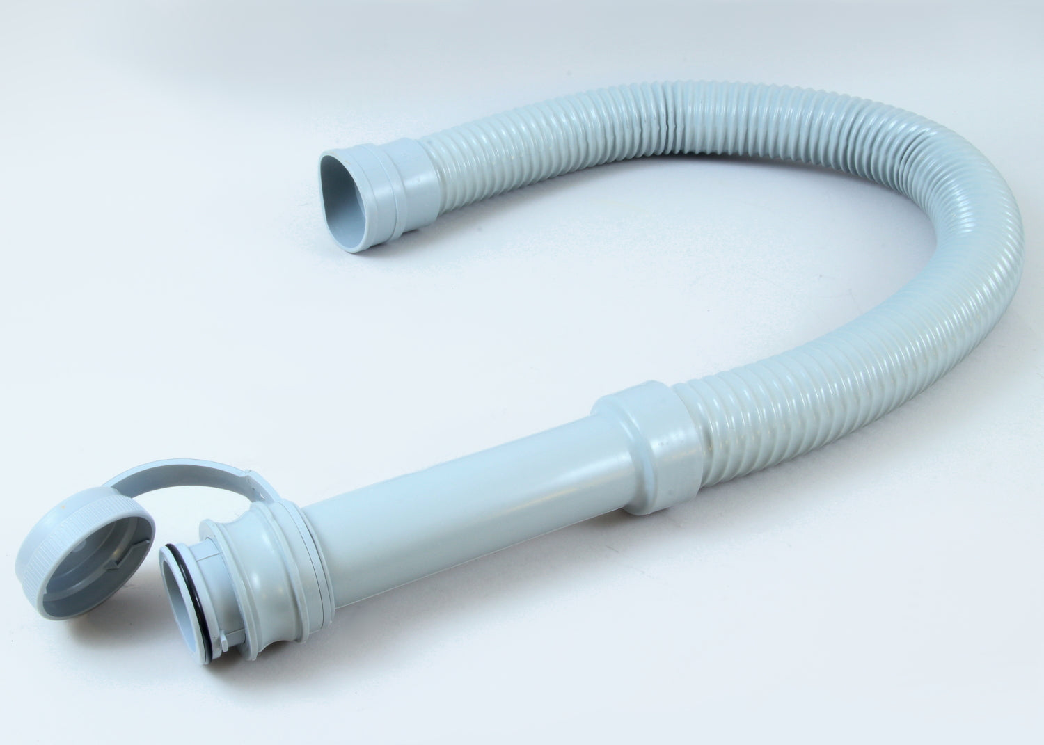 Hoses