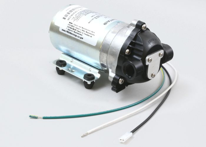 Aftermarket Windsor 86026410