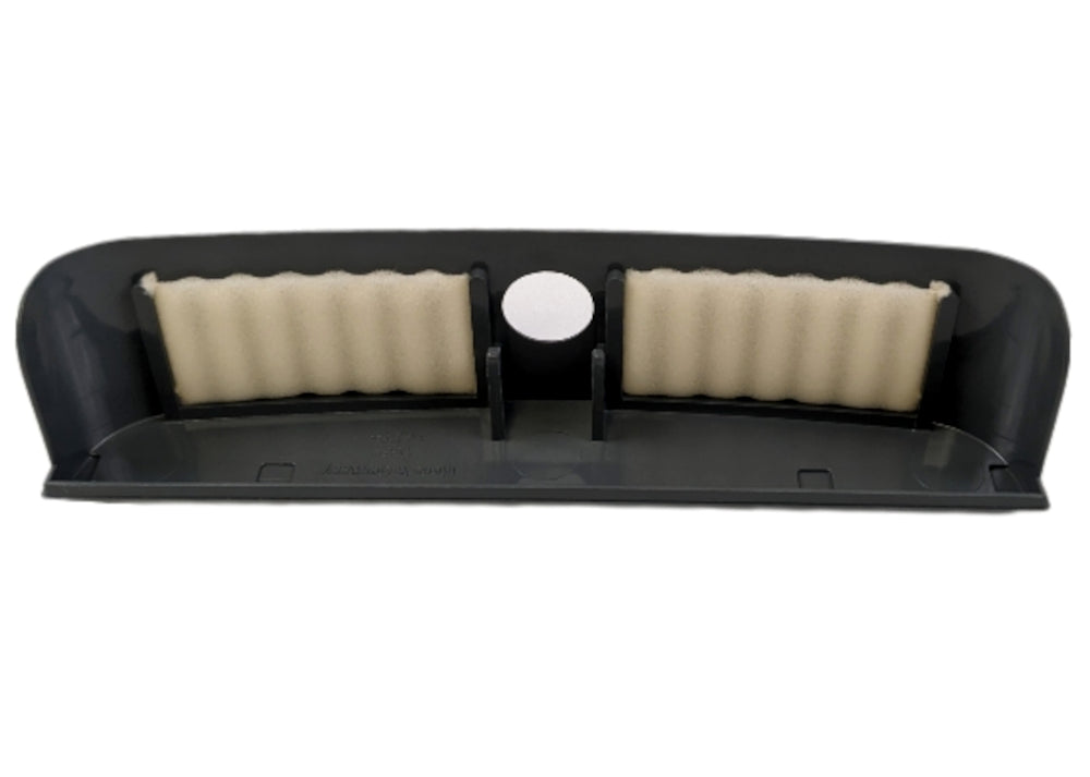 Aftermarket Windsor 86407740