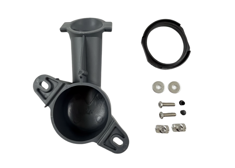 Aftermarket Advance 9100001875