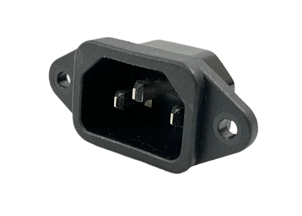 Aftermarket Tornado 34864
