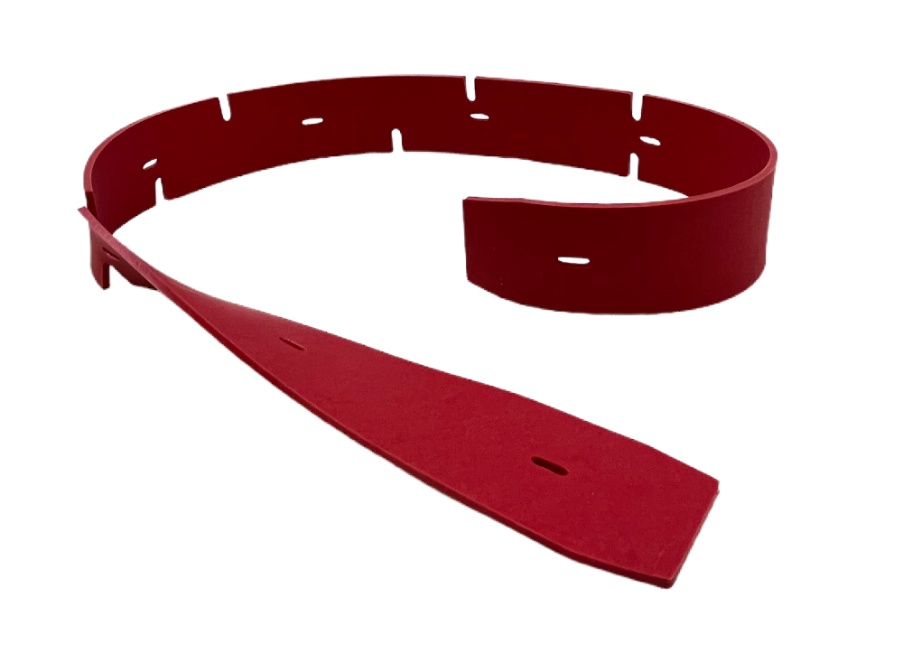Aftermarket Tennant 1223124