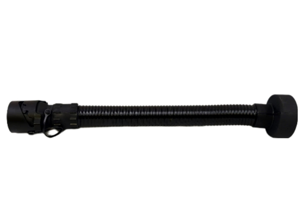 Aftermarket Tennant 1216370