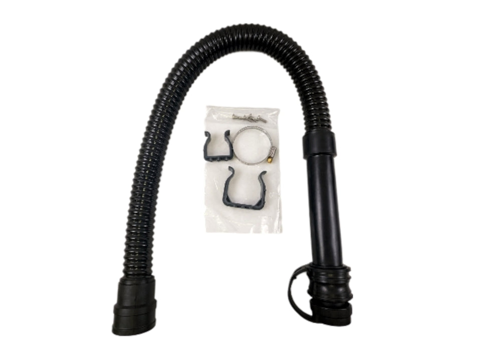 Aftermarket Factory Cat 6507210
