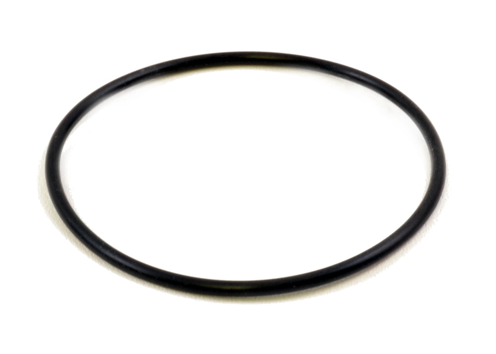 Aftermarket Flo-Jet Corp 96000284