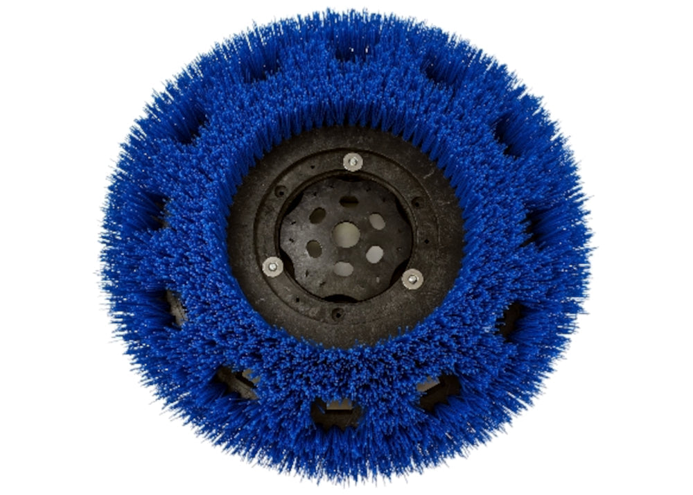 Aftermarket Tennant - Nobles 1246596