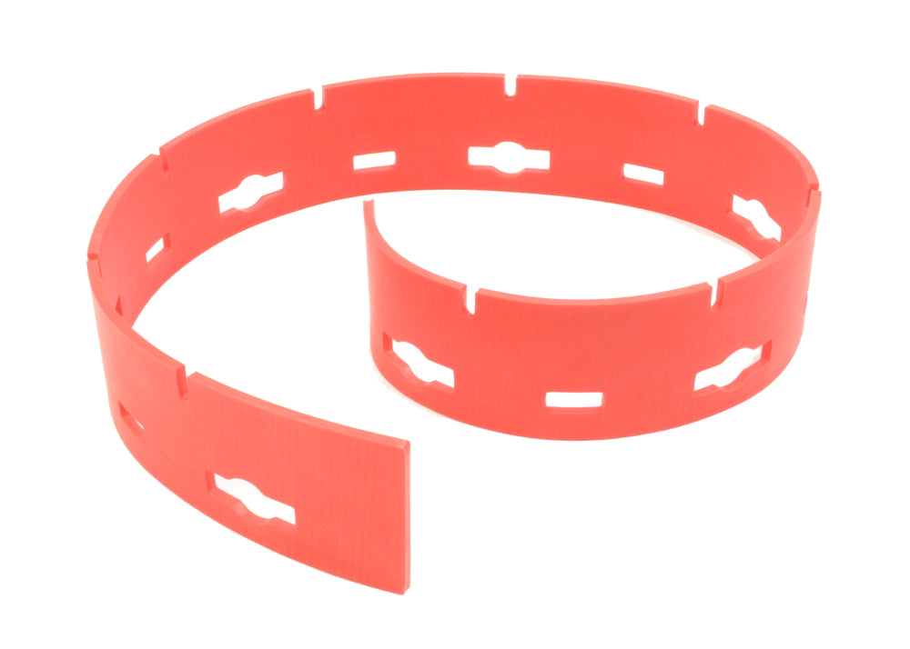 Aftermarket Betco E2210000