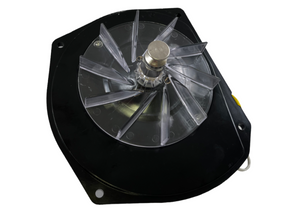 Aftermarket Sanitaire 5435217