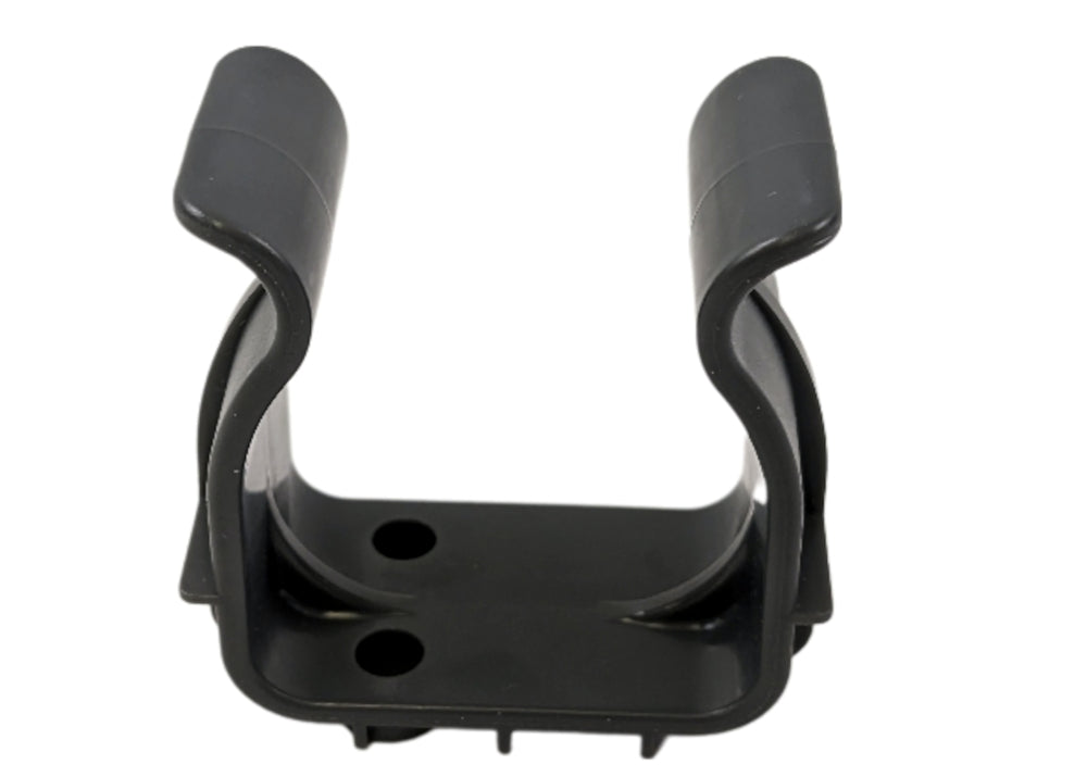 Aftermarket International Cleaning Equipment 6210120