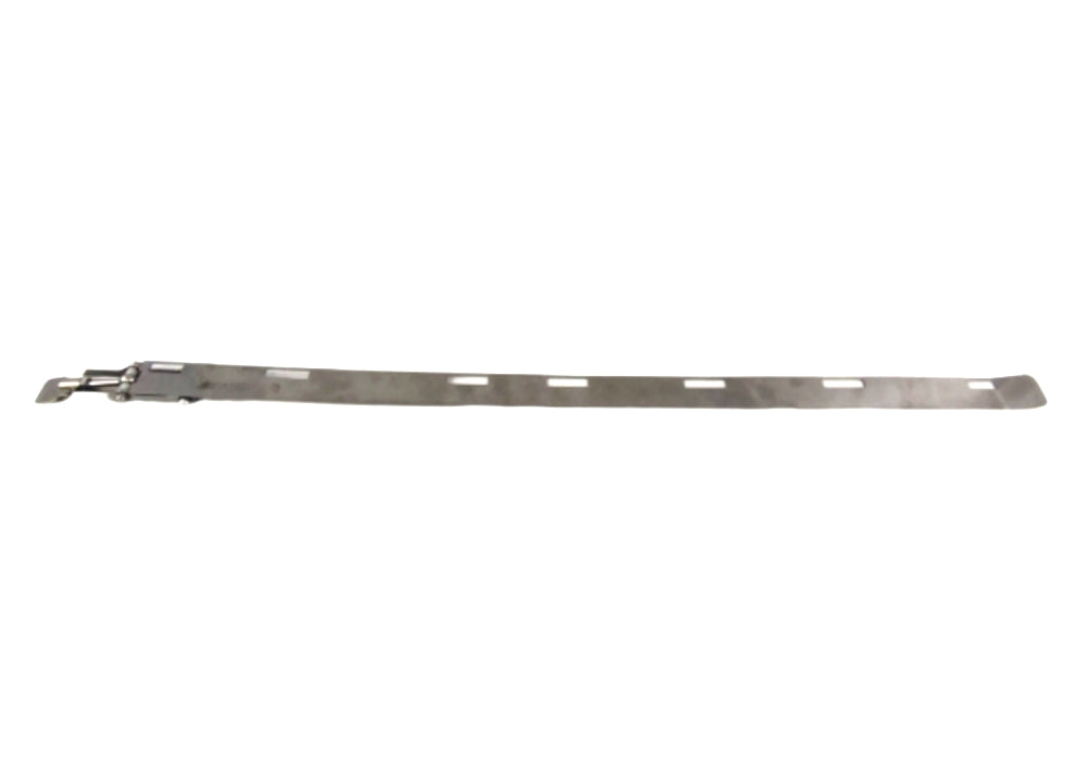 Aftermarket Minuteman International 172448