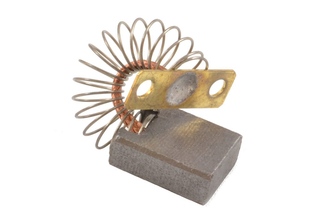 Aftermarket Tennant 1029224