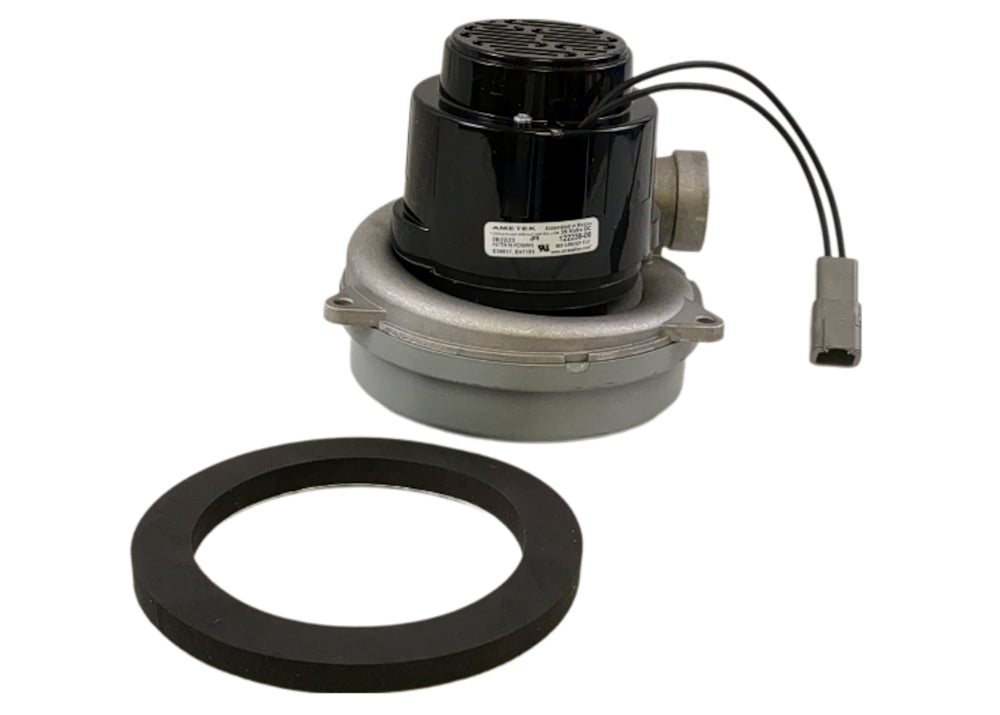 Aftermarket Advance 56115397
