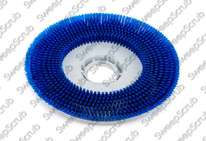 Nilfisk Advance 08837026