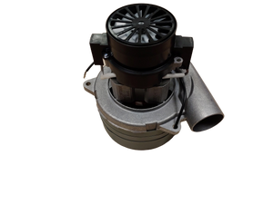 Aftermarket Ametek Lamb 116515-13