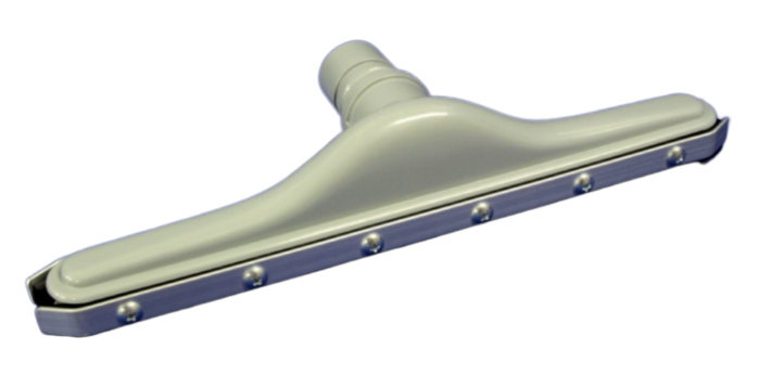 Aftermarket Tennant 609648 | 1.5in x 14in SQUEEGEE TOOL