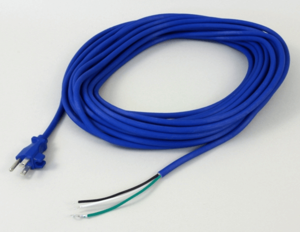 Aftermarket Windsor 86135510