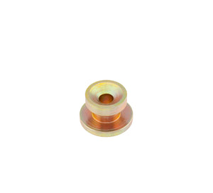Aftermarket Tennant 1013018, Stud