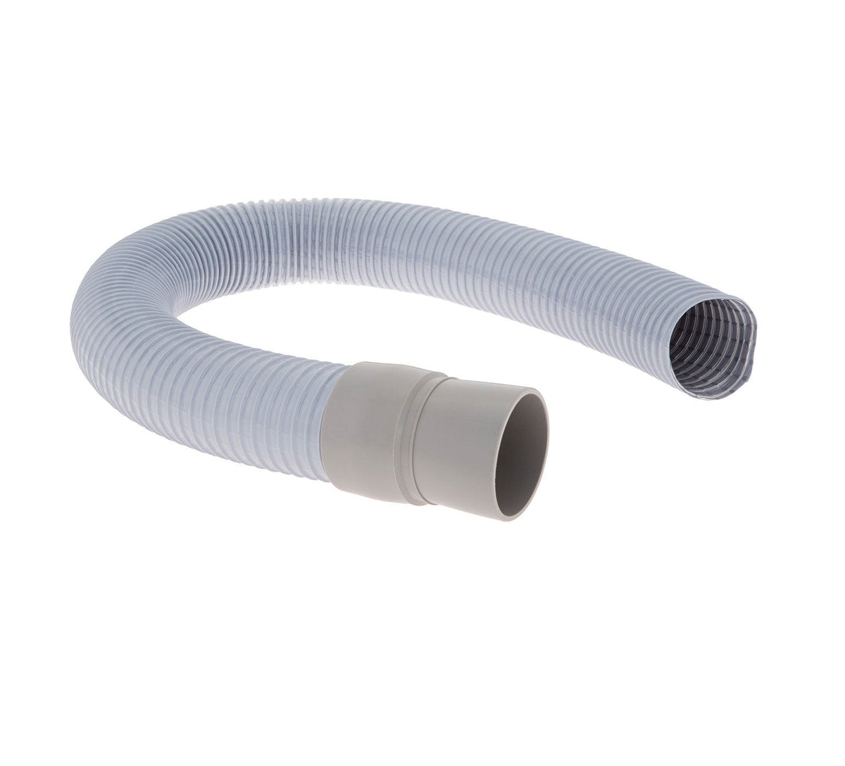 Tennant 1019424, Drain Hose