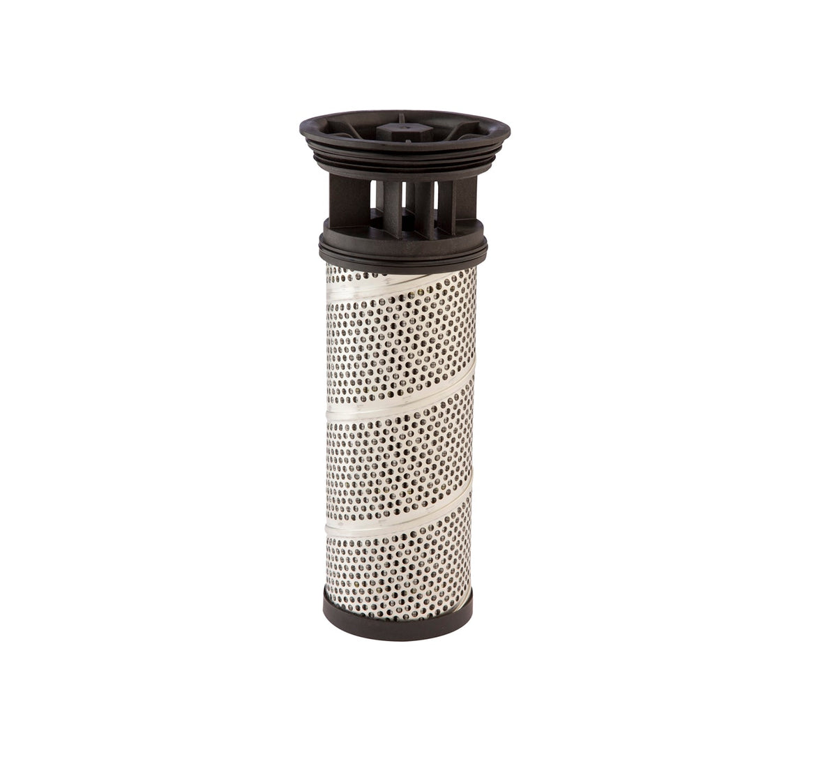 10MIC hydraulic oil filter assembly. Fits Tennant M20, M30, S30, T20 Fits Tennant 1021579