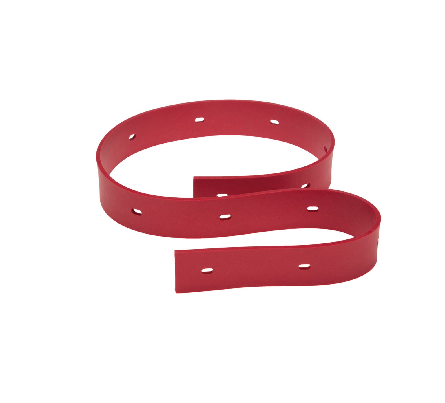 Linatex Rear Squeegee – 50.7 in 1023399