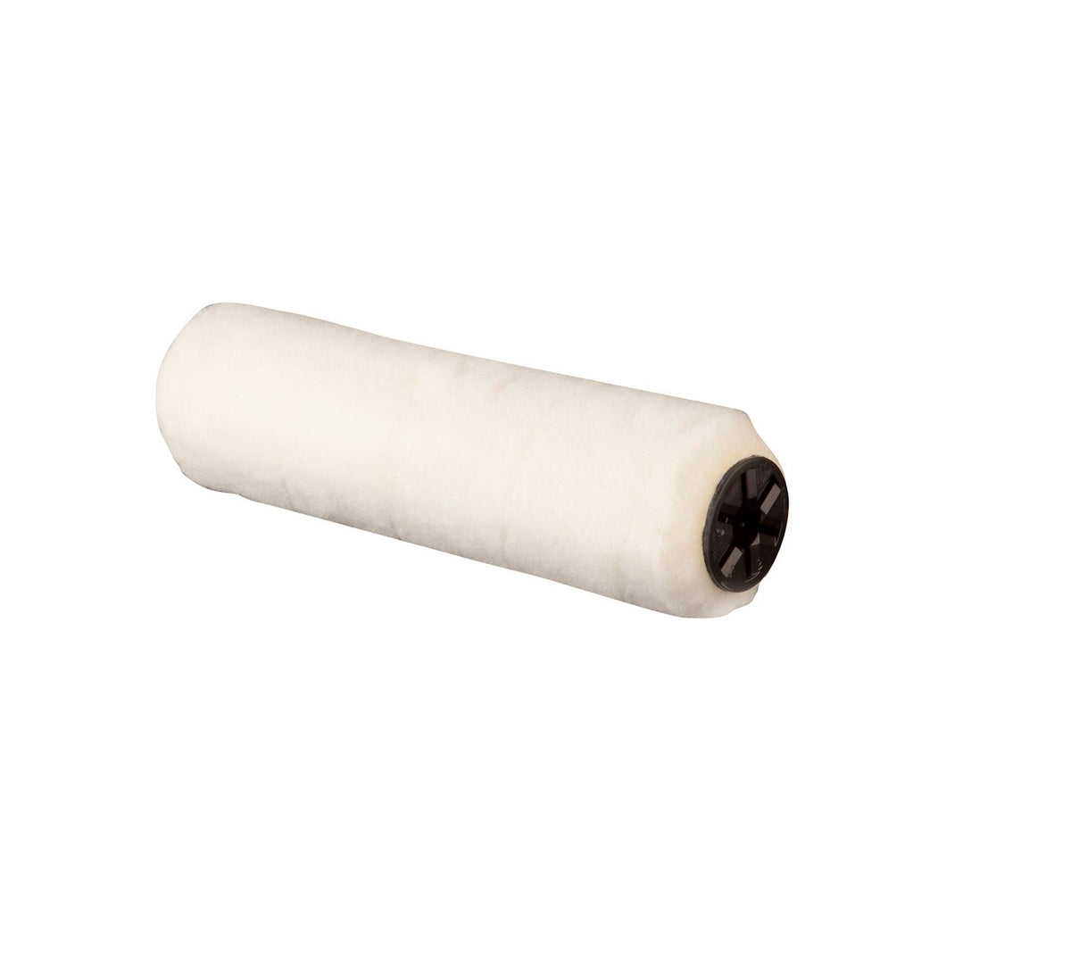 Ready Space Roller Assembly (2 required) 380 mm / 15 inch : Fits Tennant R3 and Nobles Strive Compact Carpet Cleaner Fits Tennant 1028953