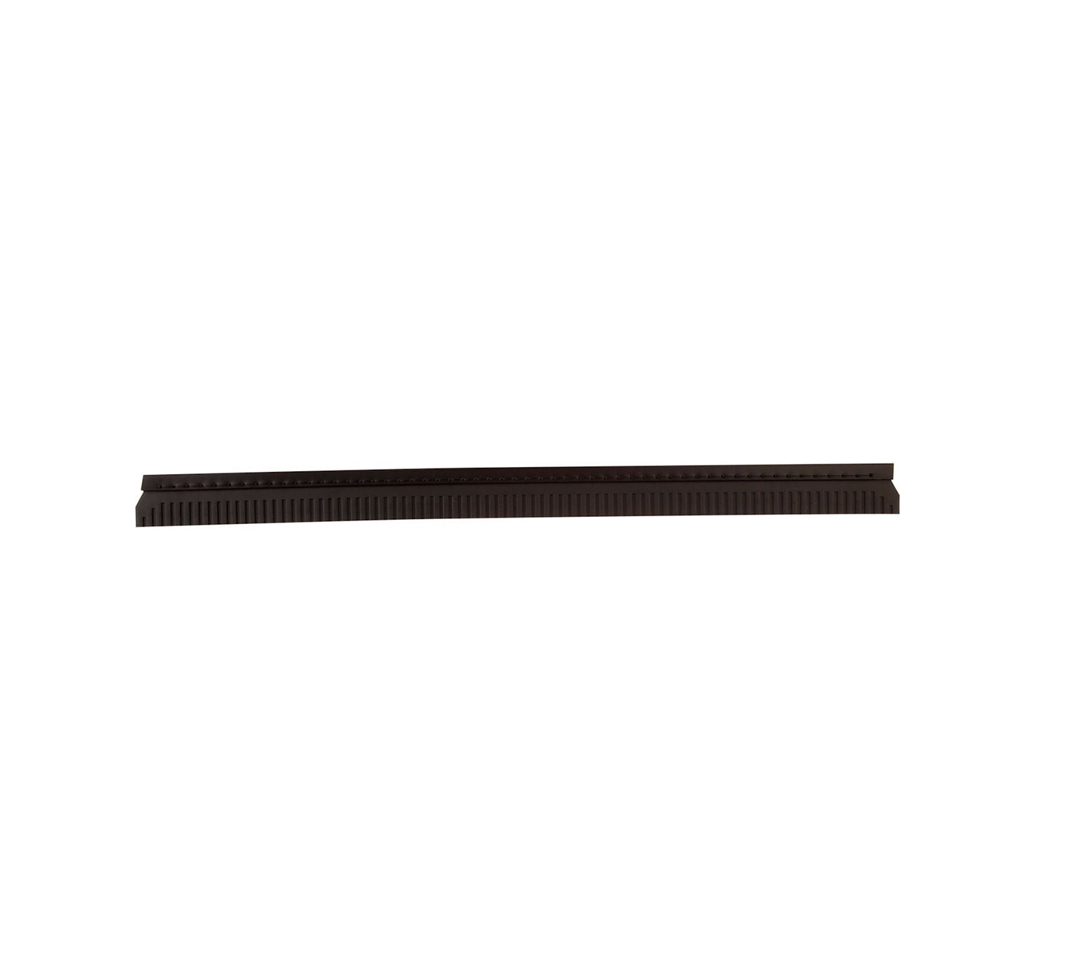 Fits 15" Assembly