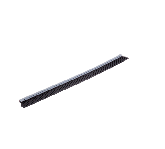 Tennant 1245932 - T1 Battery Squeegee Blade