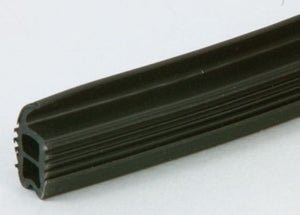 Karcher Windsor 86413630
