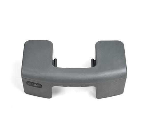Tennant 1263272 Battery