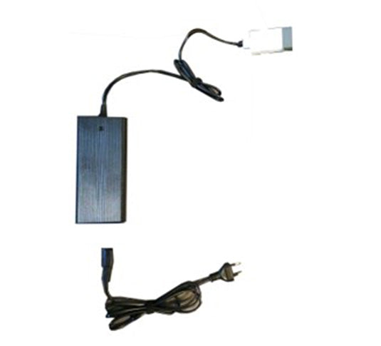 Tennant 1263273 / 8050932 Charger, Batt