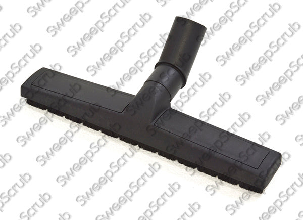 Nilfisk Advance 1407629010