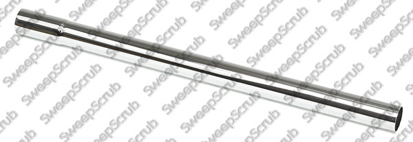 Nilfisk Advance 1408246000