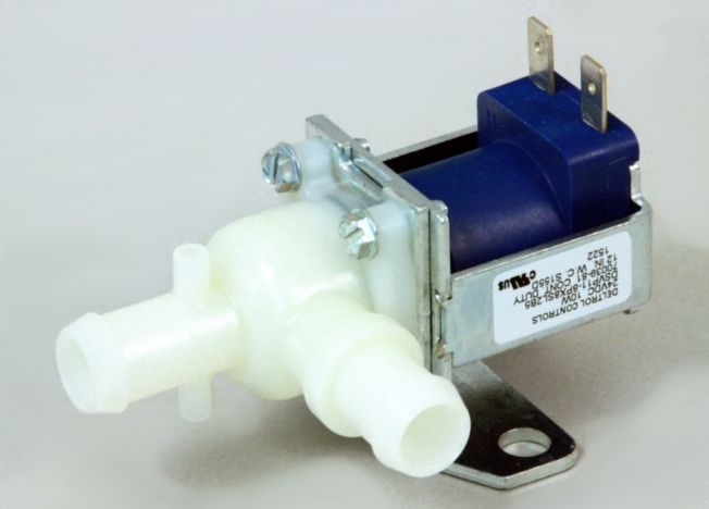 Aftermarket Windsor 86010540