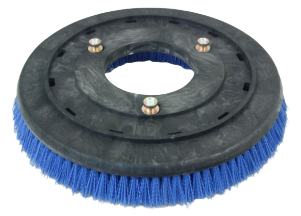 Aftermarket Tennant 1016765, 17" Poly Brush