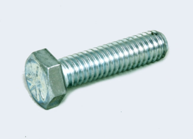 Aftermarket Windsor 86274910