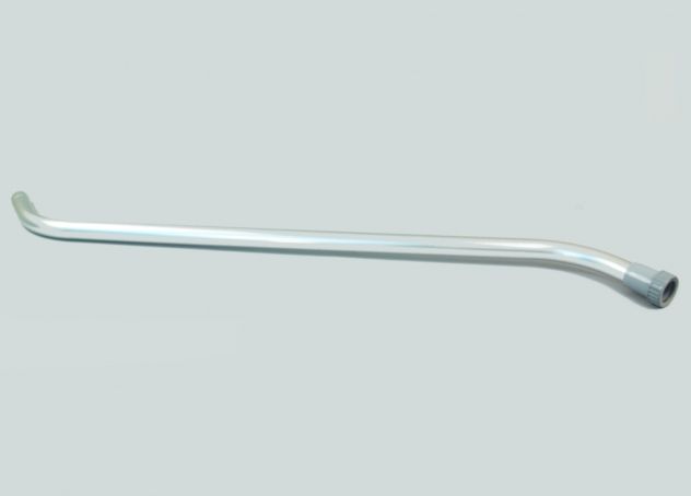Aftermarket Windsor 86257680 | 1 Piece Wand | 1.5" Coupler