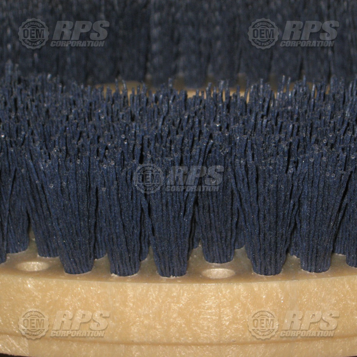 FactoryCat/Tomcat 15-421C, Brush,Midi-Grit,15"