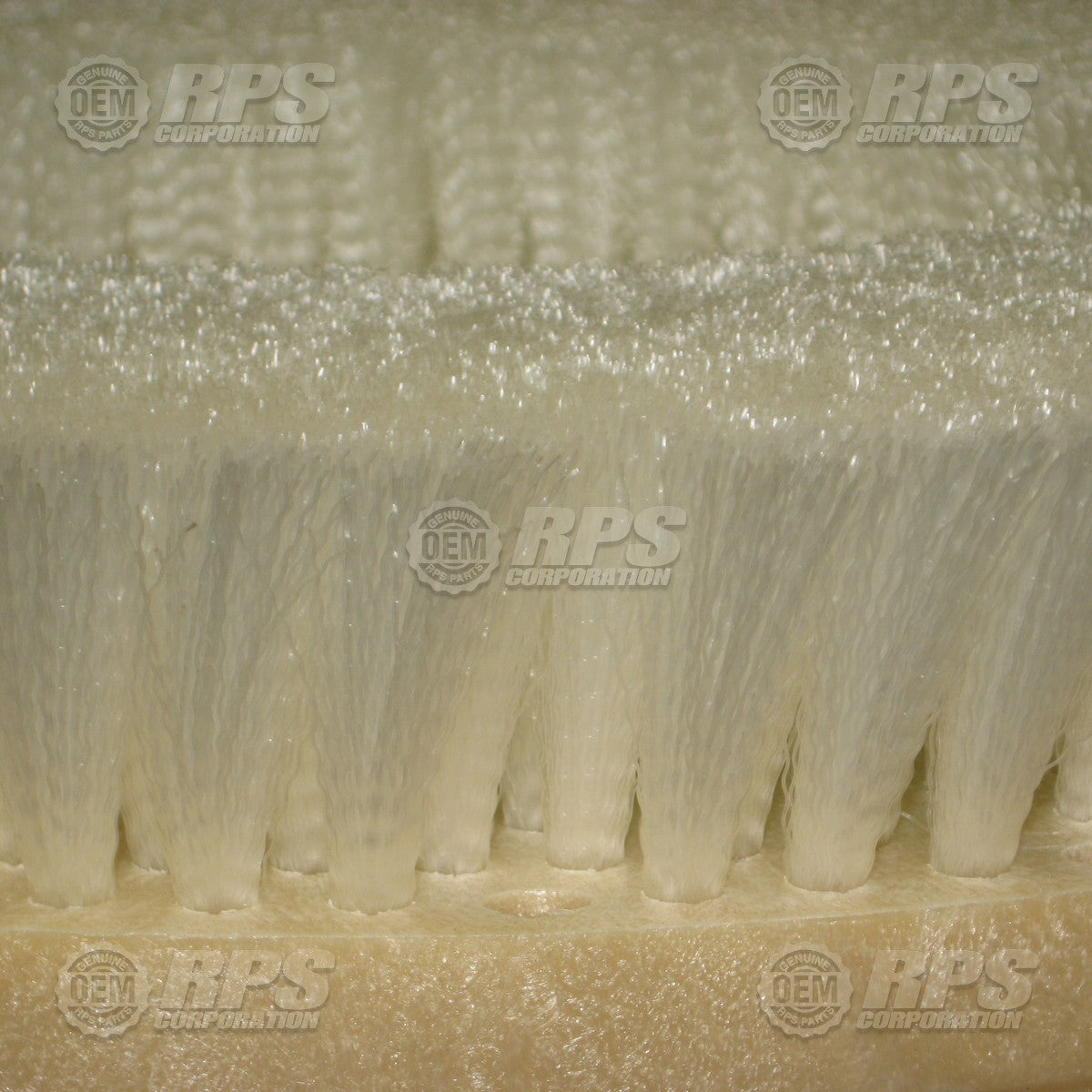 FactoryCat/Tomcat 15-421N, Brush,Nylon,15"