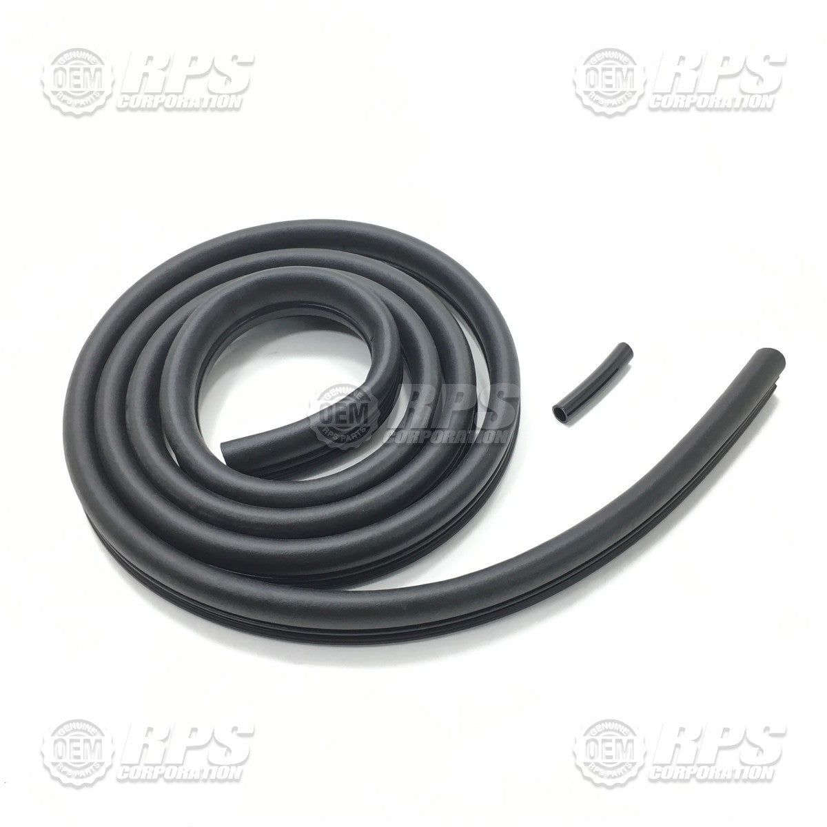 FactoryCat/Tomcat 150-1076, Push On Gasket For 150-1409D Lid