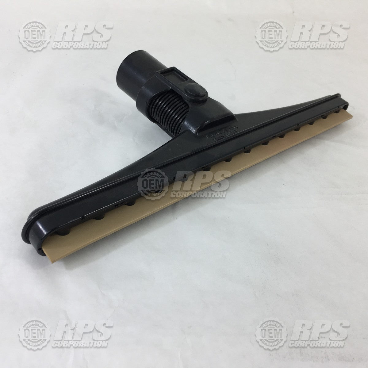 FactoryCat/Tomcat 150-8890, Nozzle,Vacuum