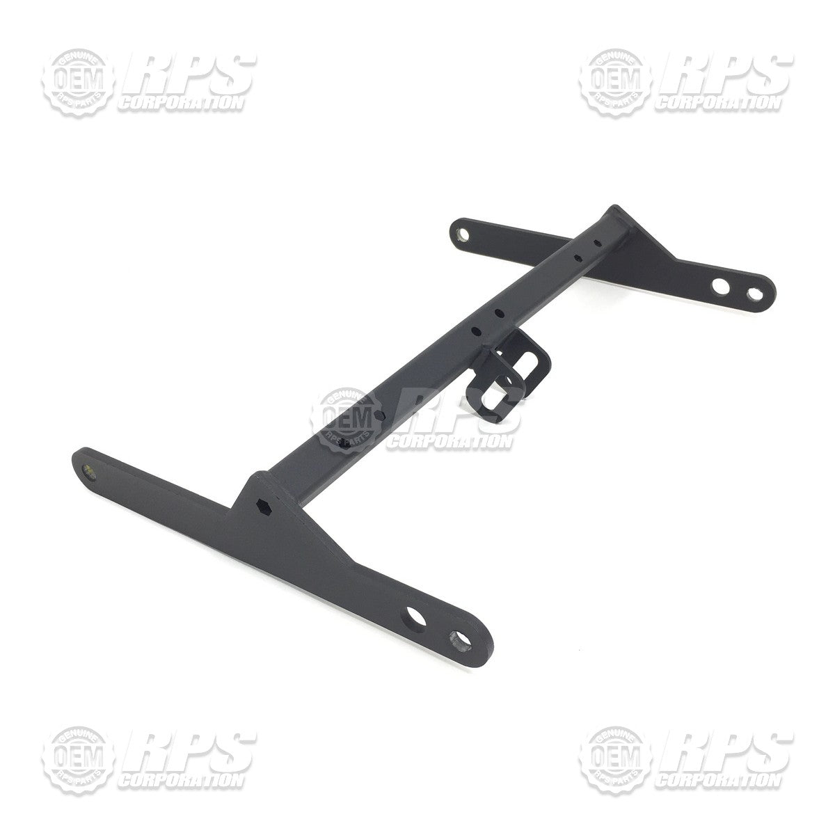 FactoryCat/Tomcat 150-9579, Arm, Lateral, 17"/20" Disk