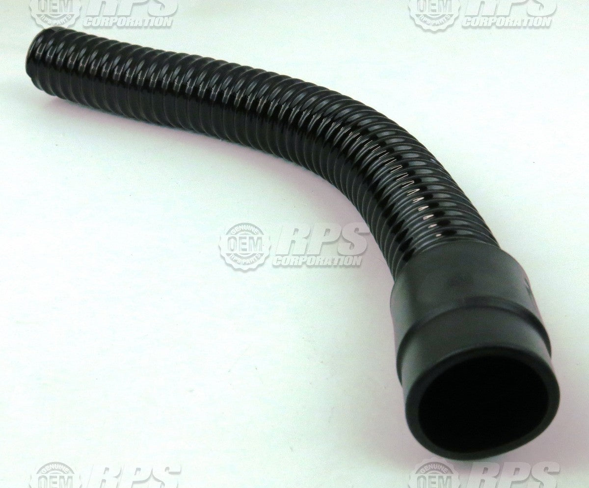 FactoryCat/Tomcat 170-0120, Hose,1.5" ID 15" L